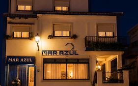 Marazul